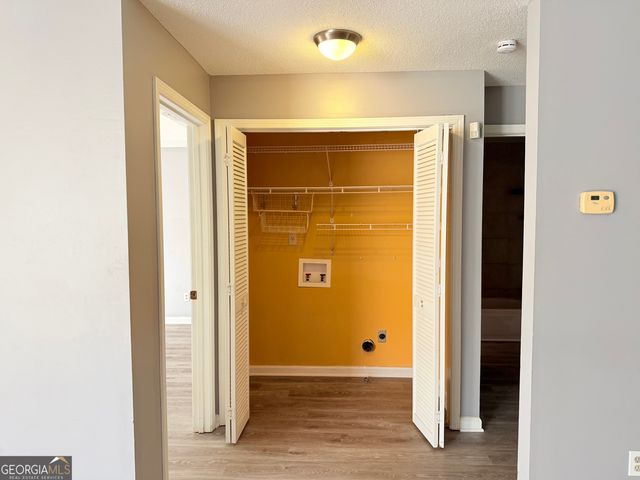 1219 McGill Park Ave, Atlanta, GA 30312