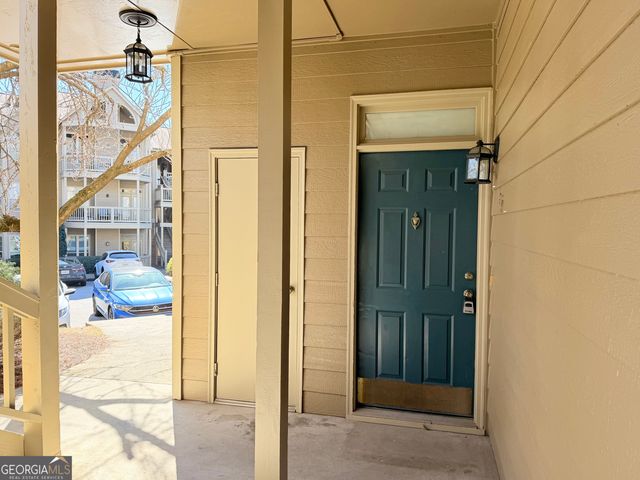 1219 McGill Park Ave, Atlanta, GA 30312