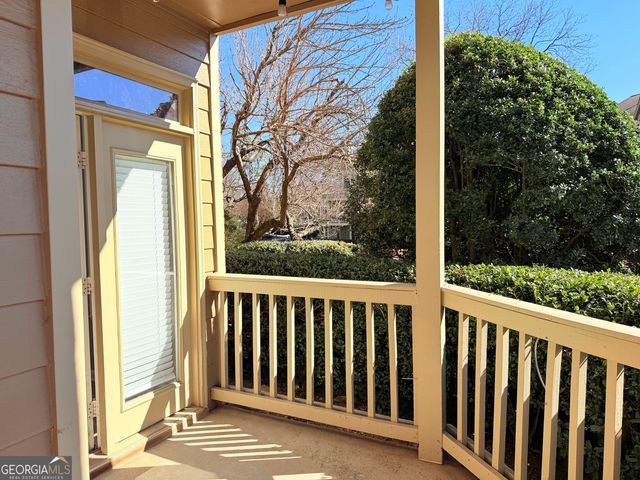 1219 McGill Park Ave, Atlanta, GA 30312