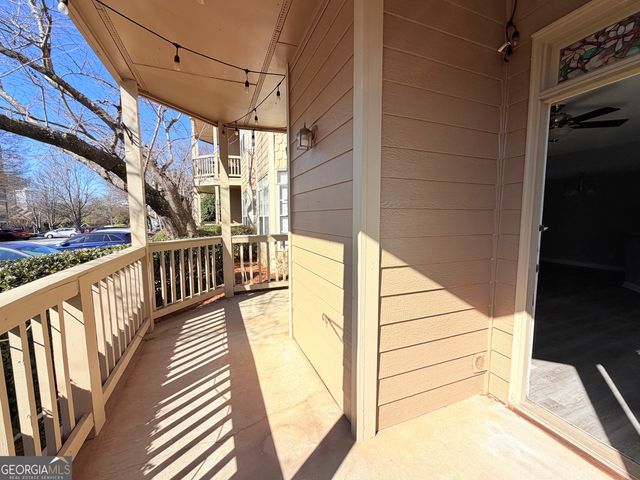 1219 McGill Park Ave, Atlanta, GA 30312