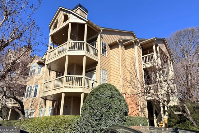 1219 McGill Park Ave, Atlanta, GA 30312