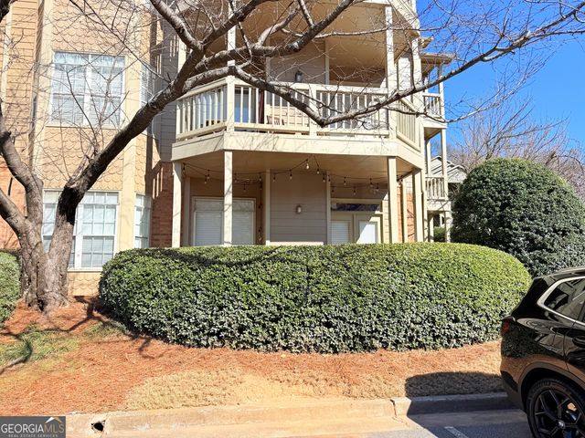 1219 McGill Park Ave, Atlanta, GA 30312