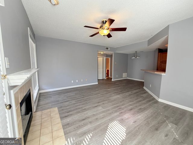 1219 McGill Park Ave, Atlanta, GA 30312