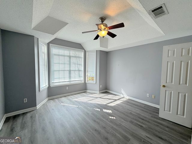 1219 McGill Park Ave, Atlanta, GA 30312