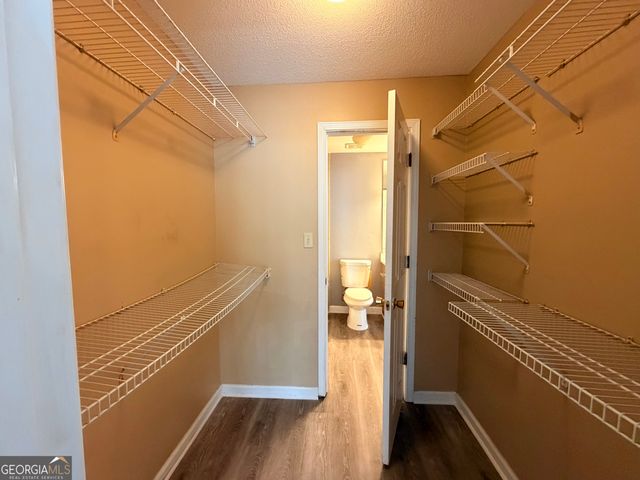 1219 McGill Park Ave, Atlanta, GA 30312