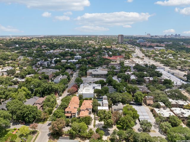 315 Cleveland Ct D, San Antonio, TX 78209