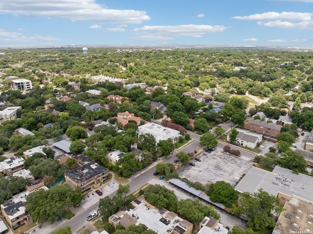 315 Cleveland Ct D, San Antonio, TX 78209