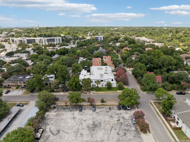 315 Cleveland Ct D, San Antonio, TX 78209