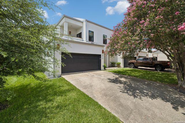 315 Cleveland Ct D, San Antonio, TX 78209