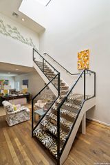 315 Cleveland Ct D, San Antonio, TX 78209