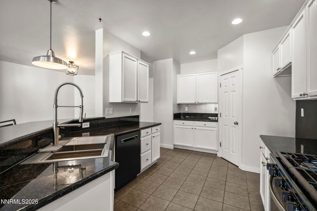 650 Beckwourth Drive, Reno, NV 89506