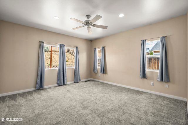 650 Beckwourth Drive, Reno, NV 89506