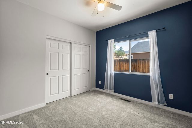 650 Beckwourth Drive, Reno, NV 89506