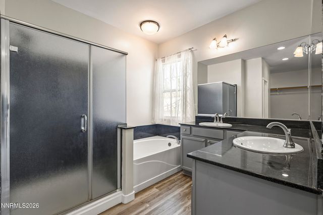 650 Beckwourth Drive, Reno, NV 89506