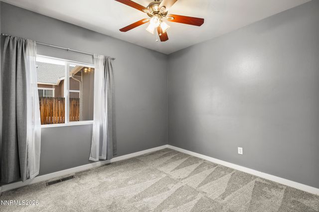 650 Beckwourth Drive, Reno, NV 89506