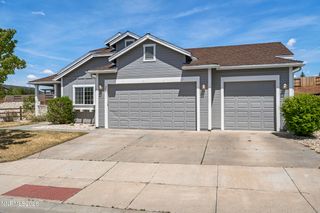 650 Beckwourth Drive, Reno, NV 89506