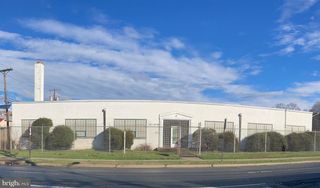 480 LALOR STREET, Trenton, NJ 08611