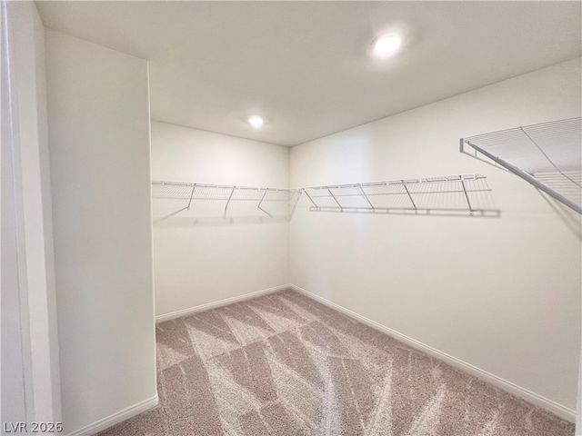 8646 Valley Village Street, Las Vegas, NV 89113