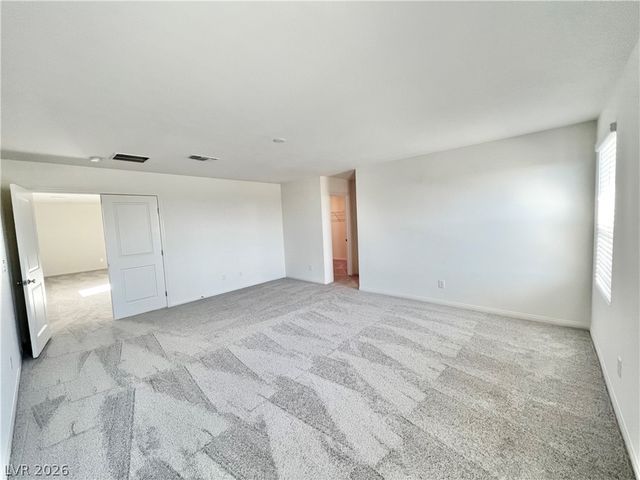 8646 Valley Village Street, Las Vegas, NV 89113