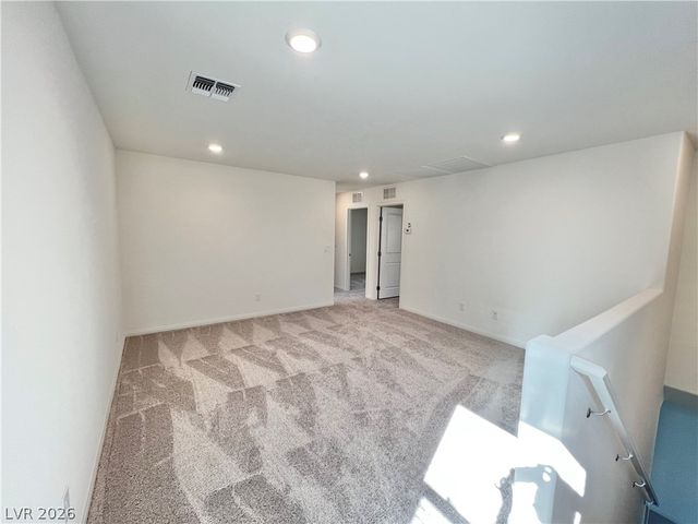 8646 Valley Village Street, Las Vegas, NV 89113