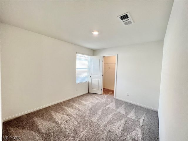 8646 Valley Village Street, Las Vegas, NV 89113