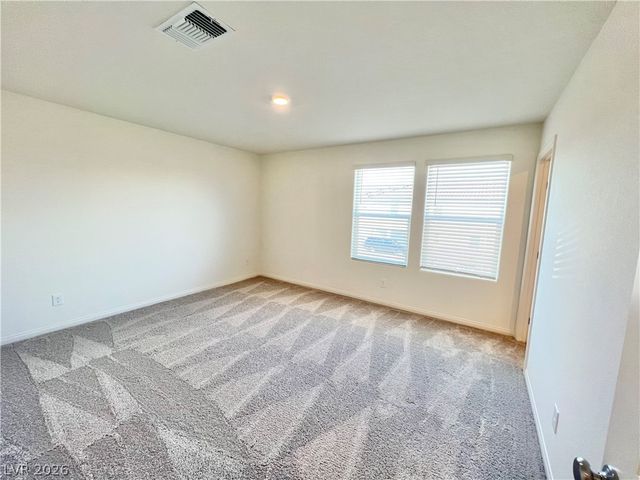 8646 Valley Village Street, Las Vegas, NV 89113