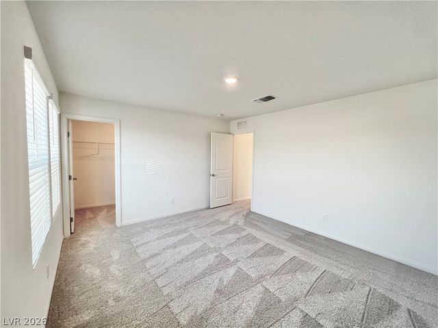 8646 Valley Village Street, Las Vegas, NV 89113