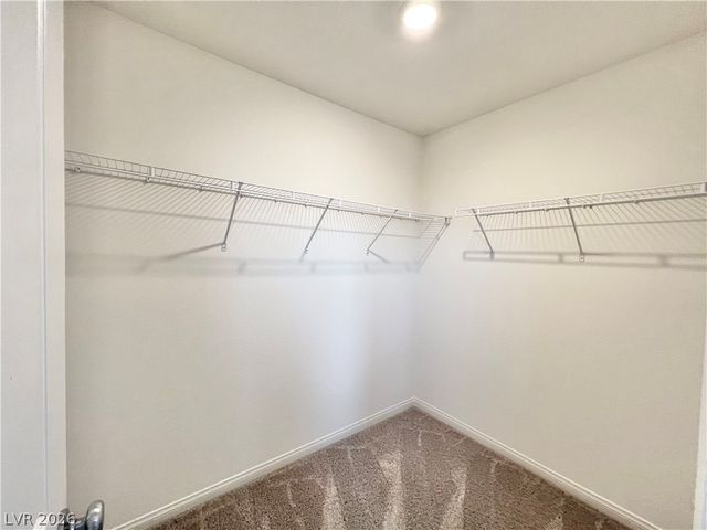 8646 Valley Village Street, Las Vegas, NV 89113