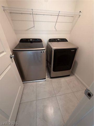 8646 Valley Village Street, Las Vegas, NV 89113