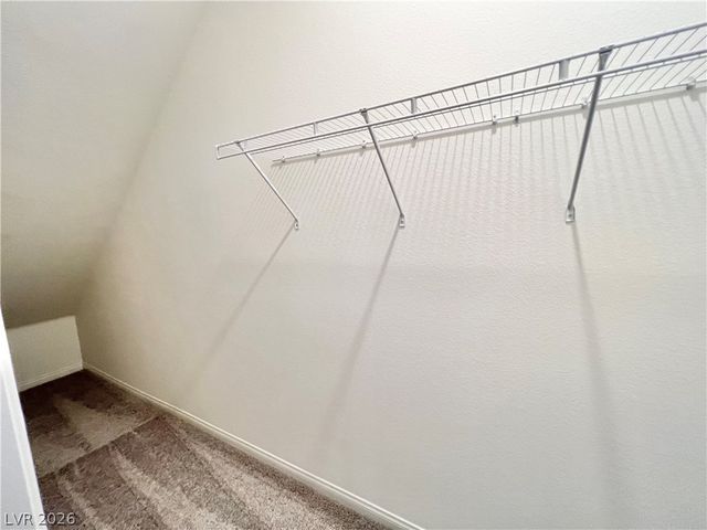 8646 Valley Village Street, Las Vegas, NV 89113