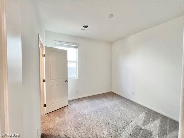 8646 Valley Village Street, Las Vegas, NV 89113