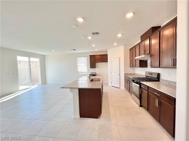 8646 Valley Village Street, Las Vegas, NV 89113