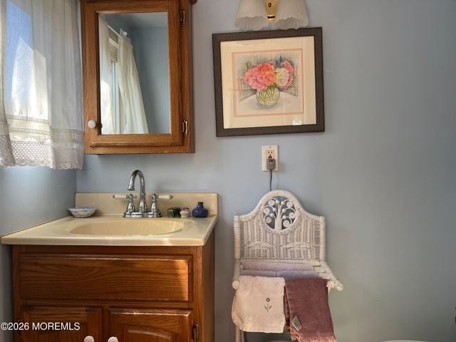 496 West Street, Long Branch, NJ 07740