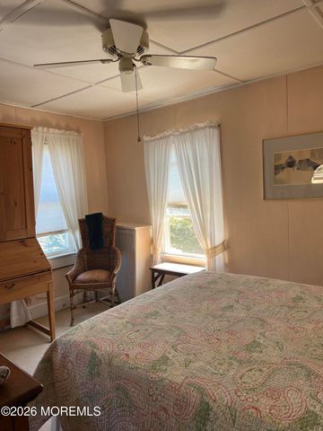496 West Street, Long Branch, NJ 07740
