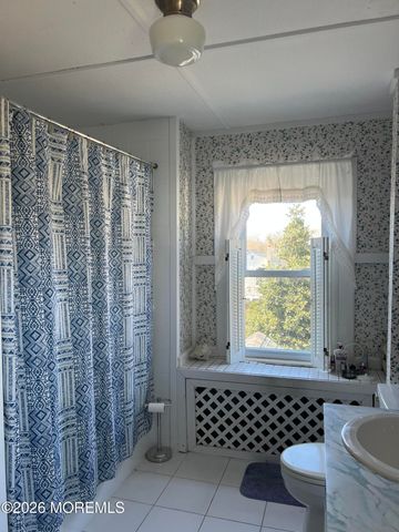 496 West Street, Long Branch, NJ 07740