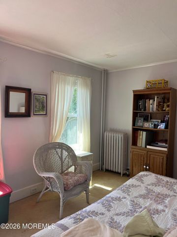 496 West Street, Long Branch, NJ 07740
