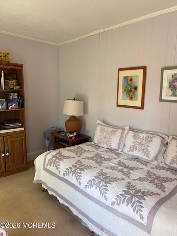 496 West Street, Long Branch, NJ 07740