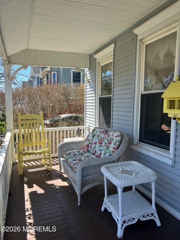 496 West Street, Long Branch, NJ 07740