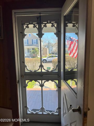 496 West Street, Long Branch, NJ 07740