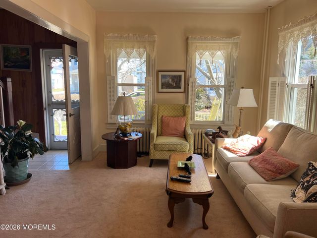 496 West Street, Long Branch, NJ 07740