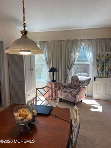 496 West Street, Long Branch, NJ 07740