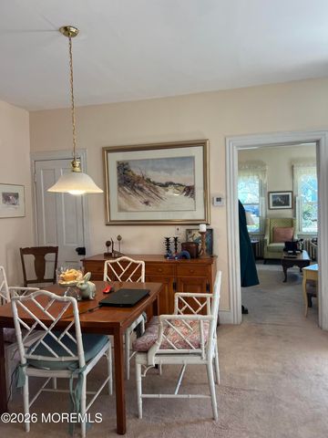 496 West Street, Long Branch, NJ 07740