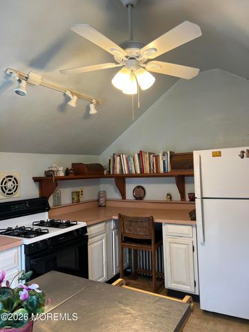 496 West Street, Long Branch, NJ 07740