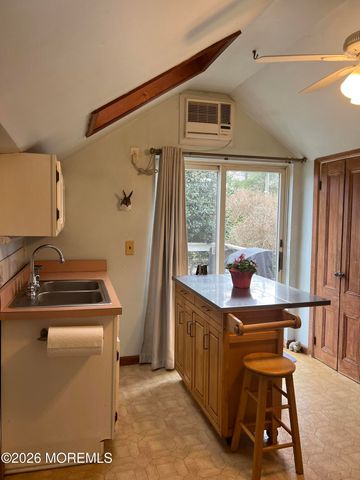 496 West Street, Long Branch, NJ 07740