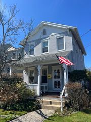 496 West Street, Long Branch, NJ 07740