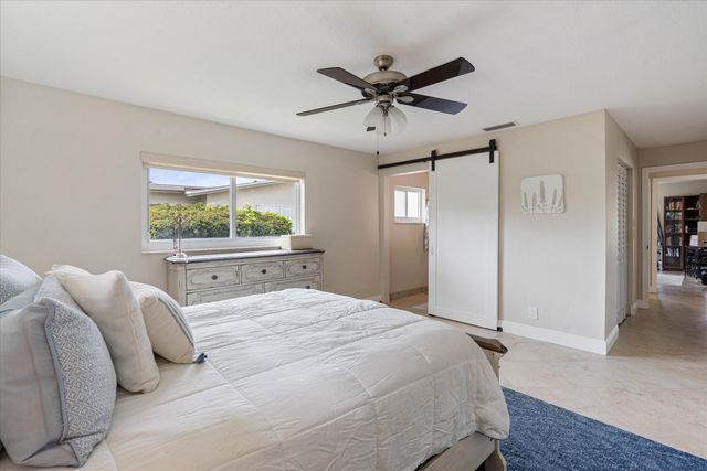 6348 Whispering Wind Way, Delray Beach, FL 33484