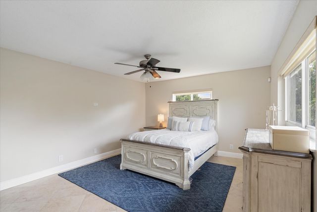 6348 Whispering Wind Way, Delray Beach, FL 33484