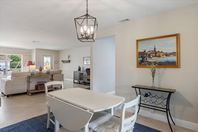 6348 Whispering Wind Way, Delray Beach, FL 33484