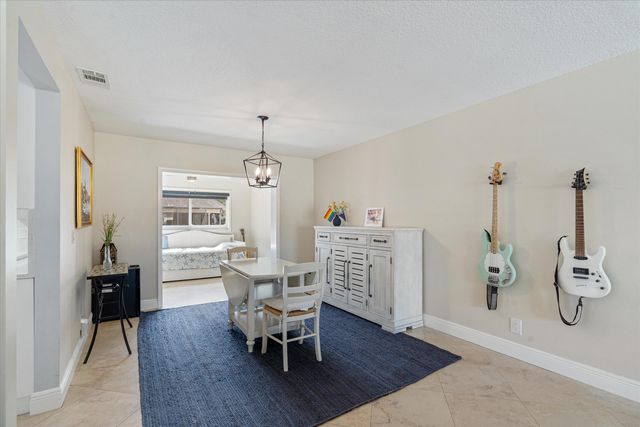 6348 Whispering Wind Way, Delray Beach, FL 33484