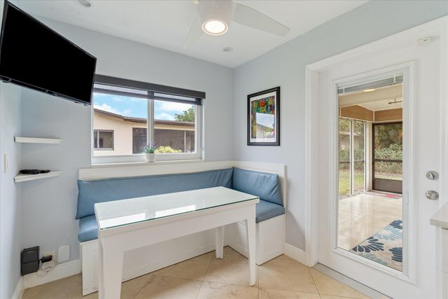 6348 Whispering Wind Way, Delray Beach, FL 33484